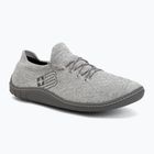 Взуття барефоот жіноче Brubeck SH5010W Barefoot Merino light grey/graphite