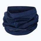 Снуд Brubeck Wool синій