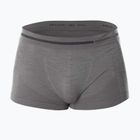 Труси термічні чоловічі Brubeck Comfort Wool темно-сірий