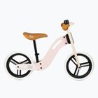 Велосипед біговий Kinderkraft Uniq світло-рожевий KKRUNIQPNK0000
