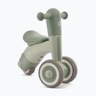 Біговел триколісний Kinderkraft Minibi leaf green