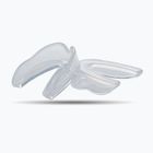 Капи + Коробка  DBX BUSHIDO білі Arm-10001-TRANS