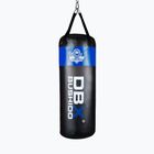 Мішок для тренувань дитячий DBX BUSHIDO Junior blue