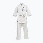 Кімоно для карате з поясом дитяче BX BUSHIDO ARK-3102 біле