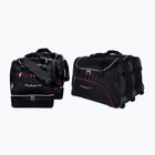 Набір чохлів для багажника KJUST BMW 2 Active Tourer 2014-2021 4 шт чорний