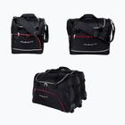 Комплект сумок для багажника KJUST Infiniti Q50 Hybrid 2013-2017 4 шт black