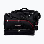 Комплект сумок для багажника KJUST Mercedes-Benz Slk 2004-2011 2 шт. чорний