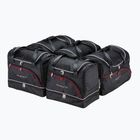 Комплект сумок для багажника KJUST Cupra Leon St 2021+ 5 шт black