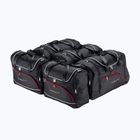 Комплект сумок для багажника KJUST Hyundai Santa Fe Suv 2012-2018 5 шт black