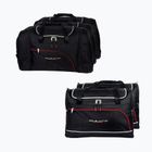 Комплект сумок для багажника KJUST BMW 5 Touring 2017-2023 5 шт black