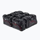 Комплект сумок для багажника KJUST Citroen C5 Tourer 2008-2017 5 шт black
