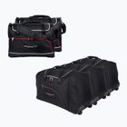 Комплект сумок для багажника KJUST Ford S-Max 2006-2015 5 шт black