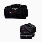 Комплект сумок для багажника KJUST Nissan Leaf Electric 2017+ 4 шт. чорний