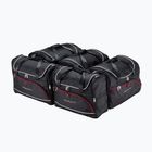 Набір сумок для багажника KJUST Kia Proceed 2019+ 5 шт black