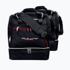 Набір сумок для багажника KJUST Tesla Model Y 2020-2022 2 шт чорний.