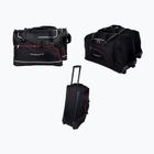 Набір сумок для багажника KJUST Kia Sorento PHEV 2021+ 5 шт black