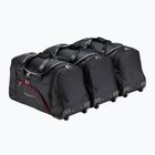 Комплект сумок для багажника KJUST Citroen C5 X 2021+ 3 шт black