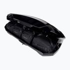 Набір сумок для дахового багажника KJUST Thule Motion 3 л 4 шт. чорний