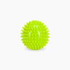 М'ячик для масажу Spokey Toni зелений 928901