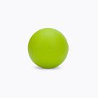 М'ячик для масажу Spokey Hardy зелений 929940