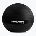 Медичний м'яч THORN FIT Slam 4 kg black