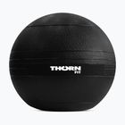 Медичний м'яч THORN FIT Slam 6 kg black