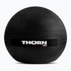 Медичний м'яч THORN FIT Slam 10 kg black