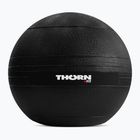 Медичний м'яч THORN FIT Slam 15 kg black