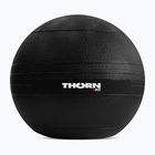 Медичний м'яч THORN FIT Slam 25 kg black