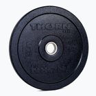 Обтяжувач THORN FIT Enduro Bumper black