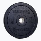 Обтяжувач THORN FIT Enduro Bumper black