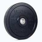 Обтяжувач THORN FIT Enduro Bumper black