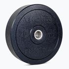 Обтяжувач THORN FIT Enduro Bumper black