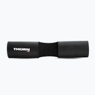 THORN FIT Ob Присідання для захисту від хвостового плавця