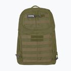 Рюкзак THORN FIT Mission 40 l army green