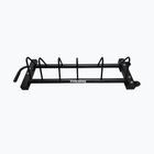 Стійка для дисків THORN FIT Plate Storage Horizontal black