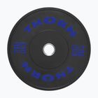 Обтяжувач THORN FIT Training Plate 20 kg black/blue