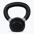 Гиря THORN FIT CC 2.0 4 kg black/silver