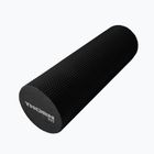 Ролик THORN FIT Pro Density black