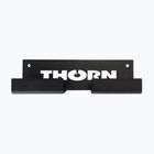 Вішак на лавку тренувальну THORN FIT Bench Hanger black