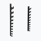 Вішак (настінний тримач) для грифа THORN FIT 10 Bar black