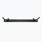 Вішак для килимків THORN FIT Adjustable Mat Rack black