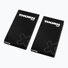 Коврики для тренувань THORN FIT Crash Mats 2 шт. black