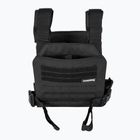 Жилет тренувальний обтяжувальний Thorn Fit Tactic One Weight 1,15 kg black