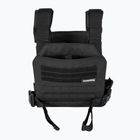 Жилет тренувальний обтяжувальний Thorn Fit Tactic One Weight 5 kg black