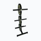 Стійка для дисків THORN FIT Vertical Plate black
