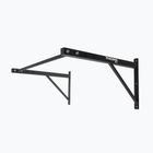 Перекладина для підтягувань настінний Thorn Fit Adjustable Pull-up black
