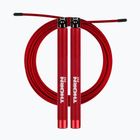 Скакалка для тренувань THORN FIT Speed Ultra 4.0 red