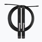 Скакалка для тренувань THORN FIT Speed Ultra 4.0 black