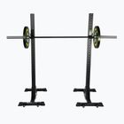 Підставка для штанги THORN FIT Barbell Rack 2.0 black